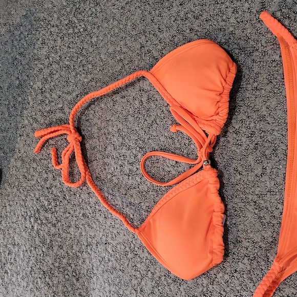 Shein Bikini - Picture 2 of 7